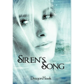 Siren's Song - Hardcover