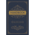 A Free Will Baptist Handbook: Heritage, Beliefs, Ministries, Second Edition - Paperback