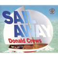 Sail Away - Paperback