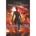 Flamecaster - Paperback