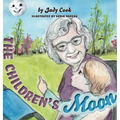 The Children's Moon - Hardcover