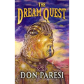 The Dream Quest - Paperback