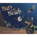 Bats at the Beach - Paperback