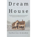Dream House - Hardcover