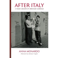 After Italy: A Family Memoir of Arranged Marriage - Paperback
