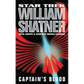 Star Trek - Paperback