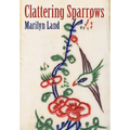 Clattering Sparrows - Paperback