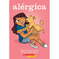 Alérgica = Allergic - Paperback