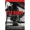 Ted Bundy: Conversations with a Killer: The Death Row Interviews - Paperback