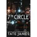 7th Circle - Paperback