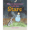 Mary's Adventure with the Stars - Paperback