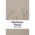 Monsieur Venus - Paperback