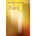 Track - Paperback