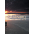 Rewritten Lives - Hardcover