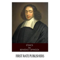 Ethics - Paperback