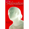 Adoration: Mary of Bethany - The Untold Story - Paperback