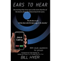 Ears to Hear - Paperback