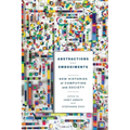 Abstractions and Embodiments: New Histories of Computing and Society - Paperback