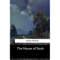The House of Souls - Paperback