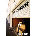 The Locker - Paperback