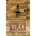 The Strawstack Murder Case (a Frame for Murder) - Paperback