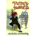 Funny Business - Paperback