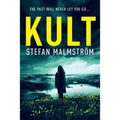 Kult - Paperback