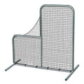 CHAMPRO BASEBALL REPLACEMENT SCREEN FOR NB103E