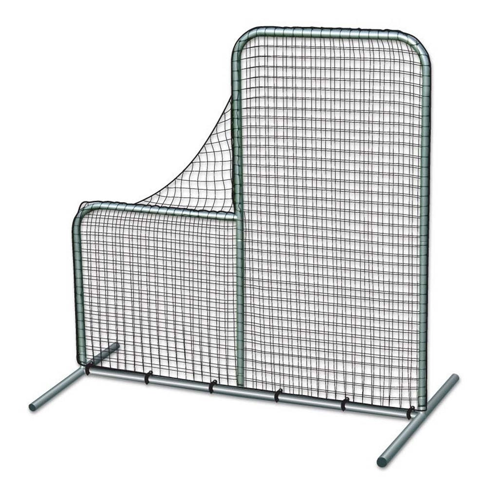 CHAMPRO BASEBALL REPLACEMENT SCREEN FOR NB103E