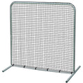 CHAMPRO BASEBALL INFIELD STYLE SCREEN