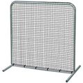 CHAMPRO BASEBALL REPLACEMENT SCREENFORNB105E-10
