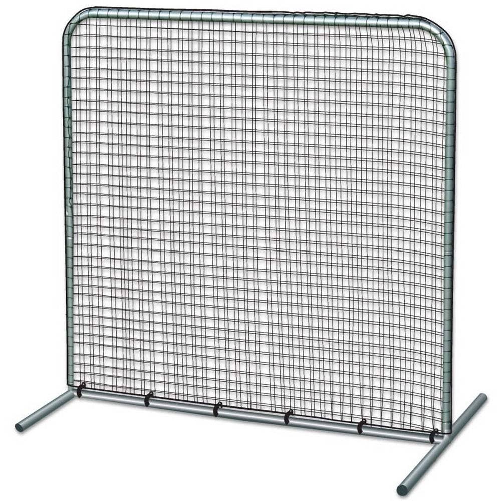 CHAMPRO BASEBALL REPLACEMENT SCREENFORNB105E-10