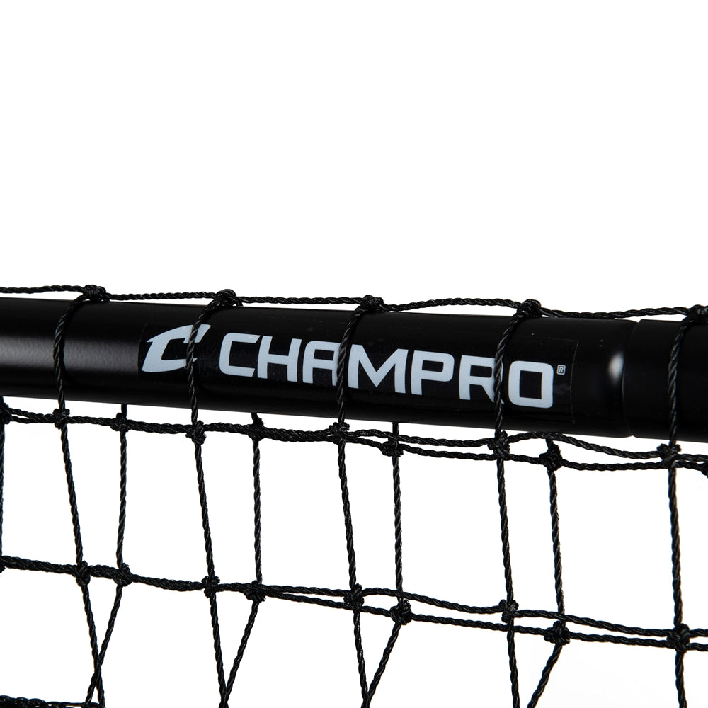 CHAMPRO BASEBALL HEAVY DUTY PITCH BACK SCREEN