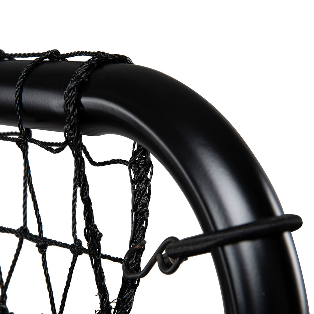CHAMPRO BASEBALL HEAVY DUTY PITCH BACK SCREEN