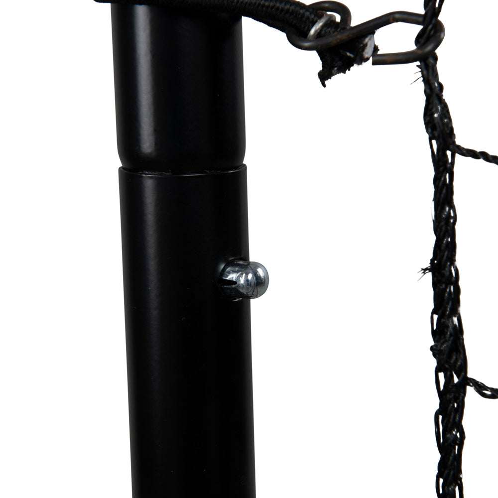 CHAMPRO BASEBALL HEAVY DUTY PITCH BACK SCREEN
