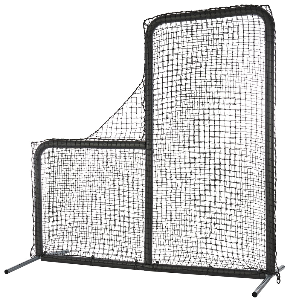 CHAMPRO BASEBALL REPLACEMENT NET FOR NB173F
