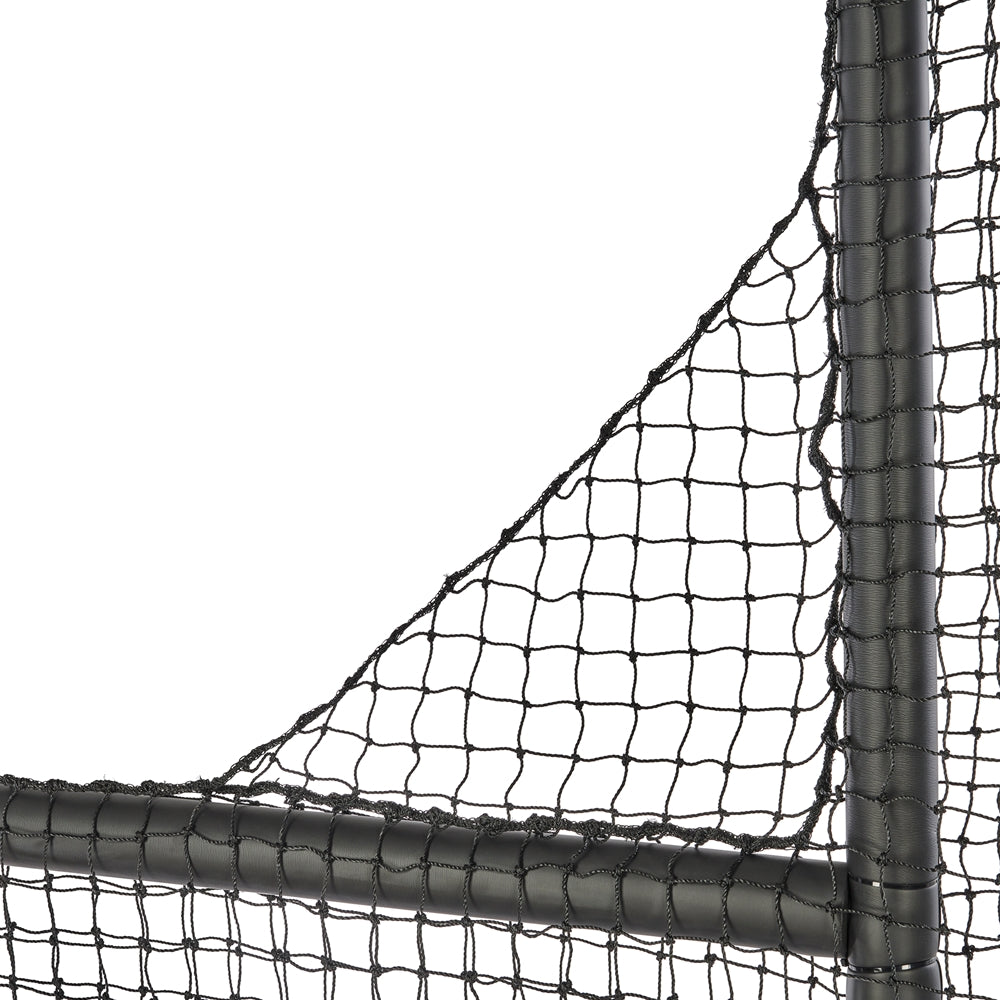 CHAMPRO BASEBALL PITCHER'S L-SCREEN