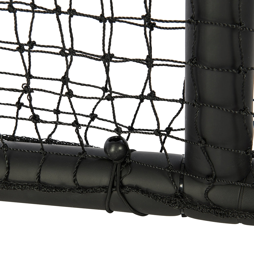 CHAMPRO BASEBALL PITCHER'S L-SCREEN