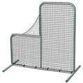 CHAMPRO BASEBALL REPLACEMENT SCREEN FOR NB173