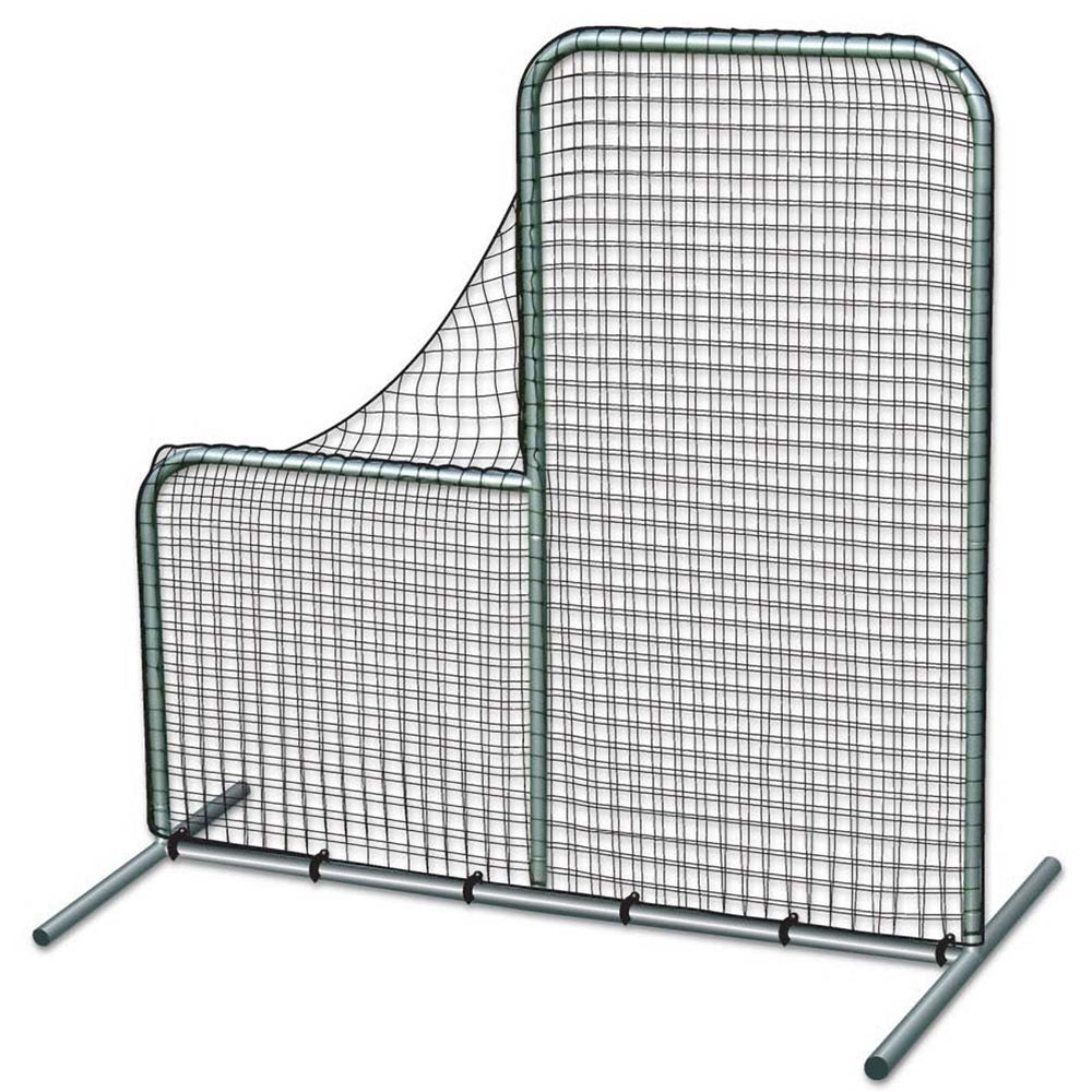CHAMPRO BASEBALL REPLACEMENT SCREEN FOR NB173