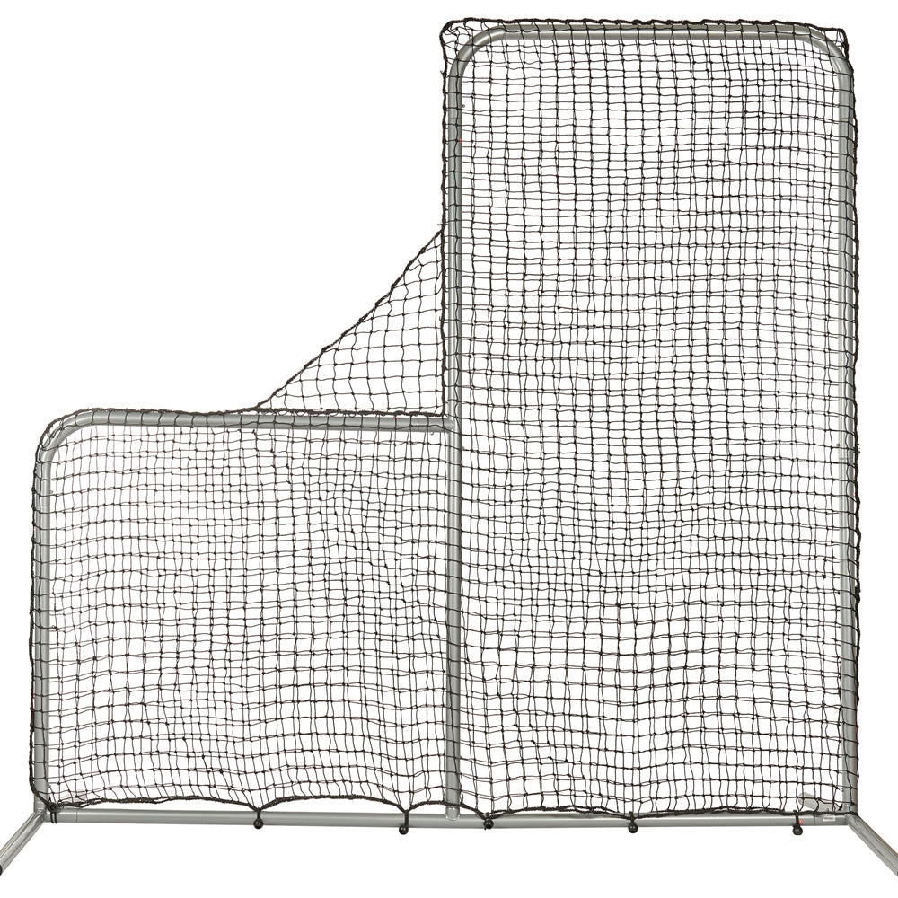 CHAMPRO BASEBALL PITCHER'S L-SCREEN