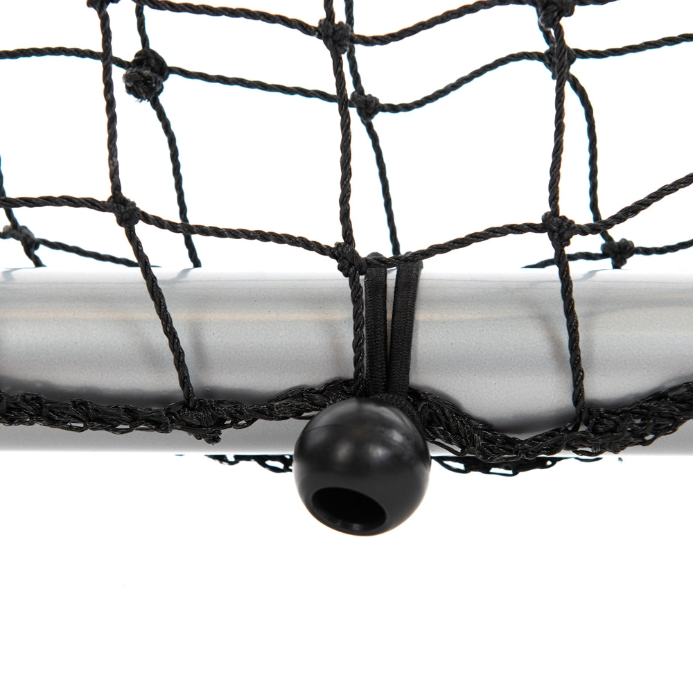 CHAMPRO BASEBALL PITCHER'S L-SCREEN