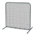 CHAMPRO BASEBALL REPLACEMENT SCREEN FOR NB175