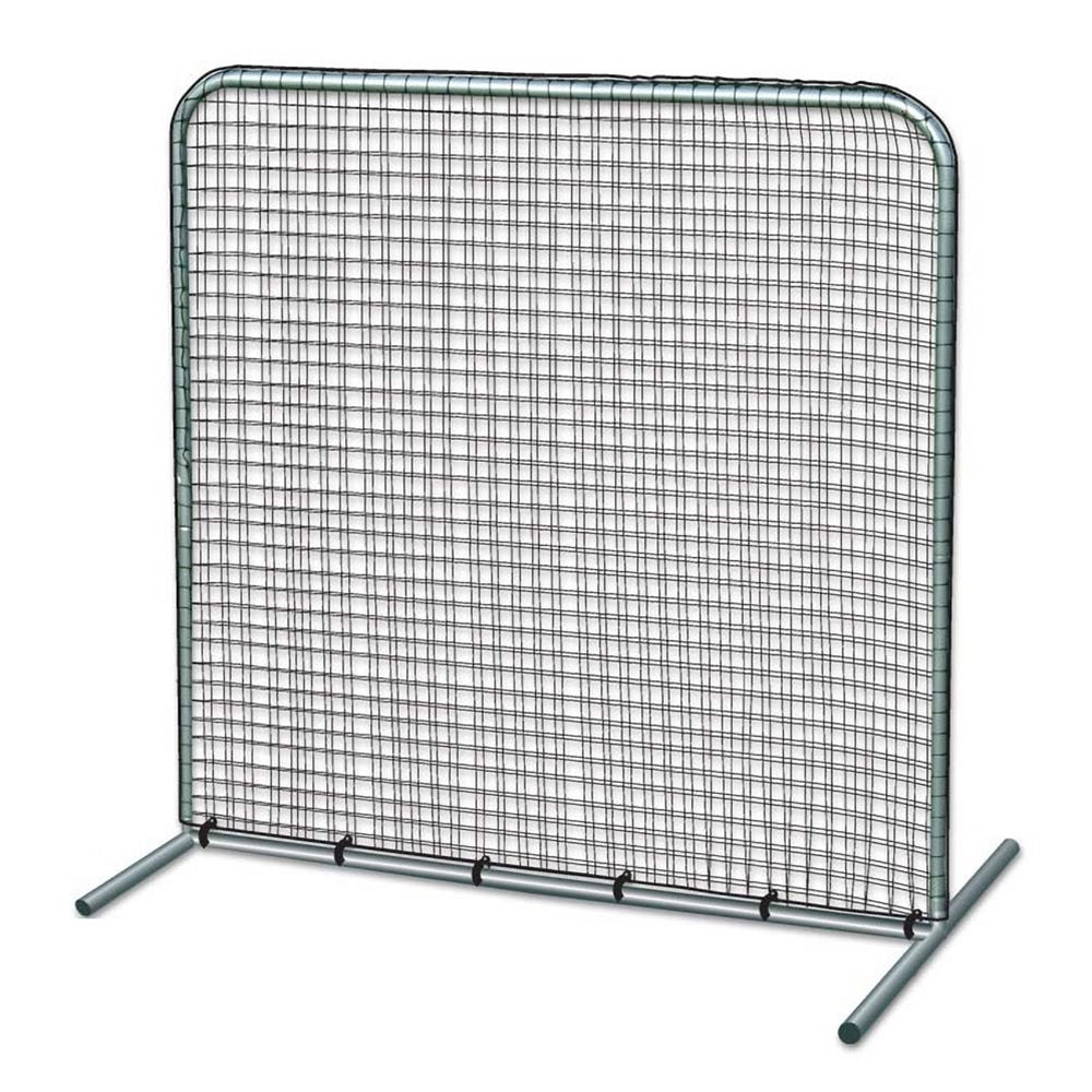 CHAMPRO BASEBALL REPLACEMENT SCREEN FOR NB175