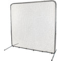 CHAMPRO BASEBALL INFIELD STYLE SCREEN