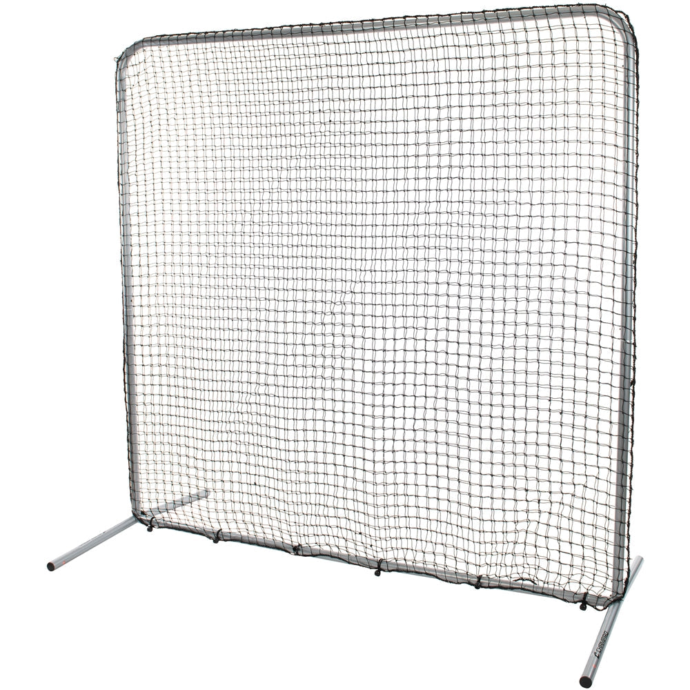 CHAMPRO BASEBALL INFIELD STYLE SCREEN