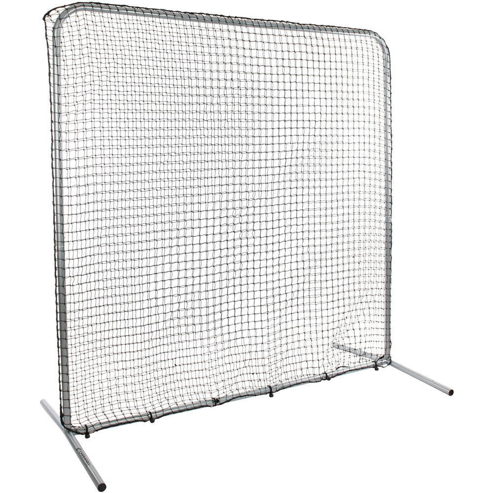 CHAMPRO BASEBALL INFIELD STYLE SCREEN