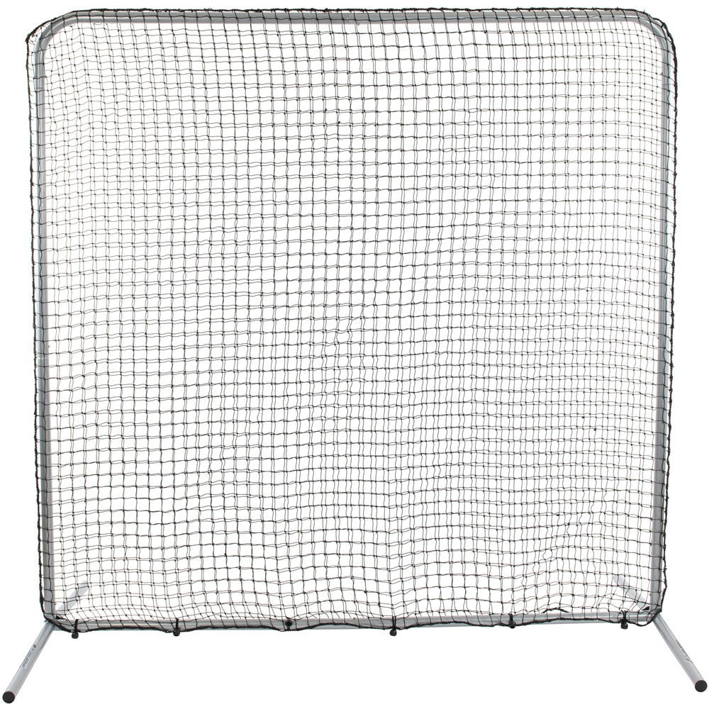 CHAMPRO BASEBALL INFIELD STYLE SCREEN