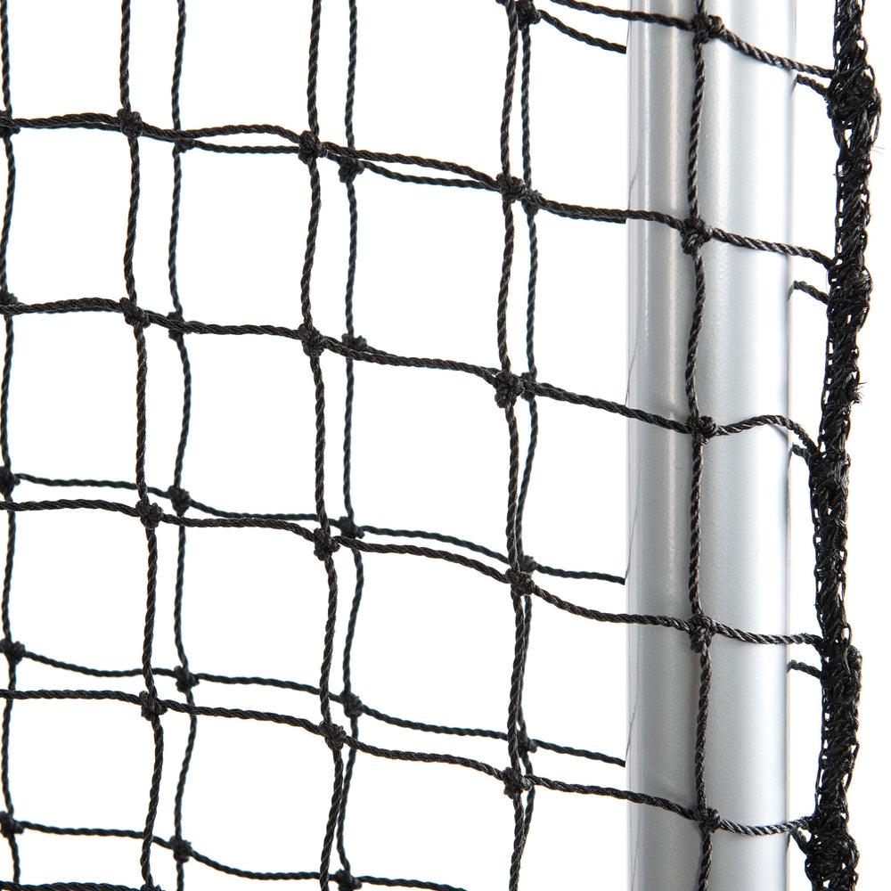 CHAMPRO BASEBALL INFIELD STYLE SCREEN
