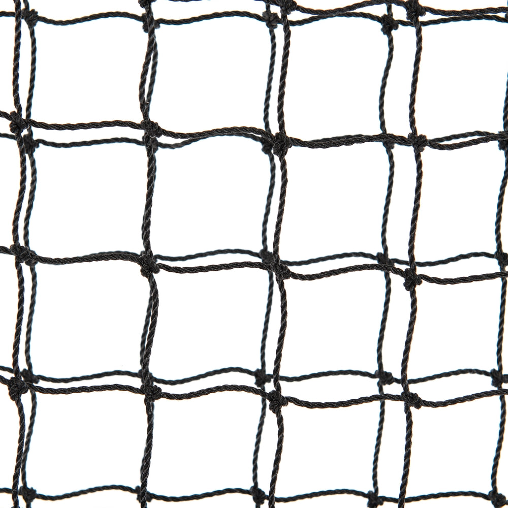 CHAMPRO BASEBALL INFIELD STYLE SCREEN